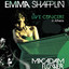 Macadam Flower: Live Concert in Athens cover