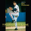 For Love Of The Game (Original Motion Picture Score) cover
