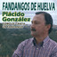 Como Se Canta un Fandango Albumcover