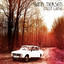 Dust Lane cover