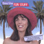 Fun Stuff cover