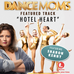 Sharon Kenny