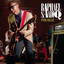 Stone Rollin' cover