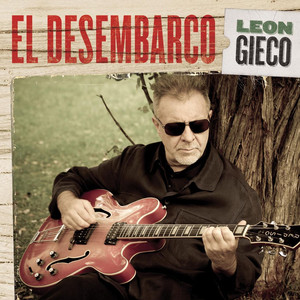 El desembarco album