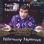 Hilariously Humorous Albumcover