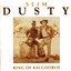 King of Kalgoorlie cover