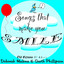 Songs That Make You Smile Albumcover