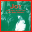 Joy cover