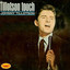 The Tillotson Touch cover