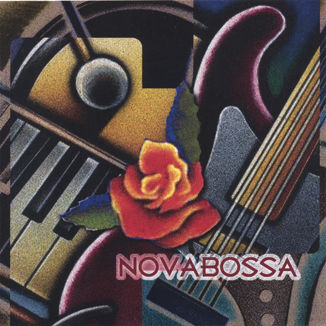 Nova Bossa Photo