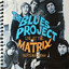 Live At The Matrix September 1966 (Remastered) cover