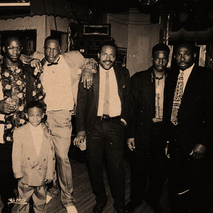 Kauliflowr album
