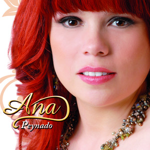 Ana Peynado