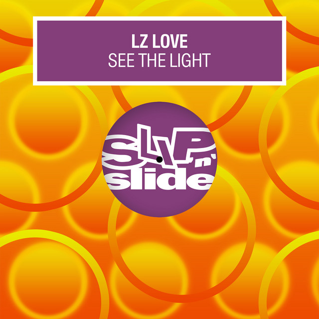 LZ Love Photo