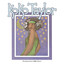 Koko Taylor cover