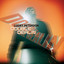 Double Dealin' cover
