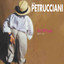 So What cover