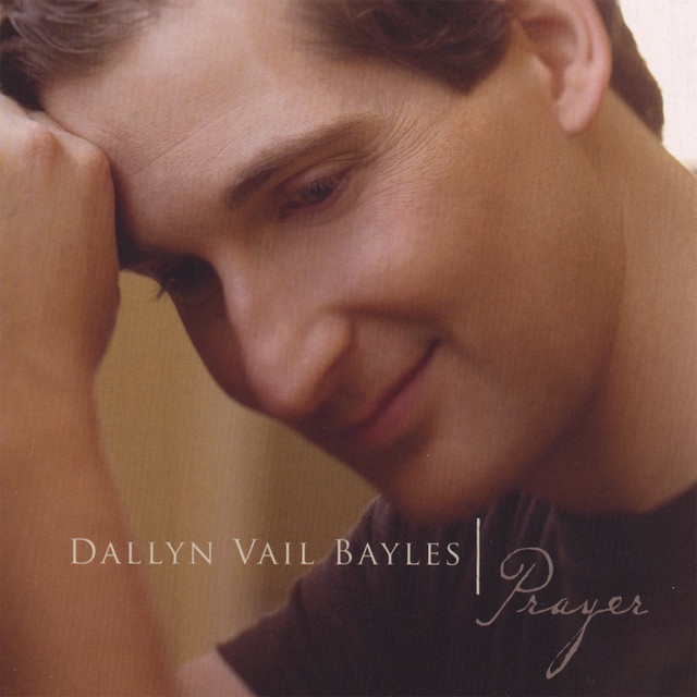 Dallyn Vail Bayles Photo