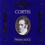 Prima Voce - Cortis Albumcover