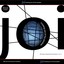 Joi Albumcover