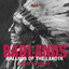 Badlands - Ballads Of The Lakota cover