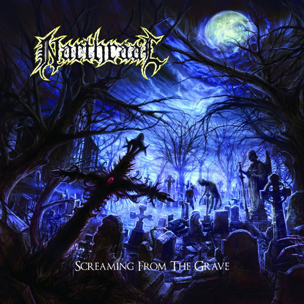Narthraal Photo