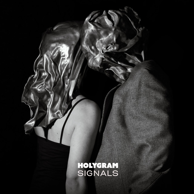 Signals cover