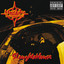 SlaughtaHouse (Deluxe Edition) cover