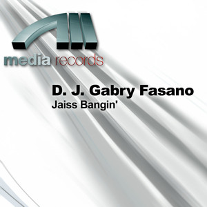 D. J. Gabry Fasano