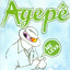 Me Leva cover