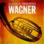 Wagner: Classical Favourites Albumcover