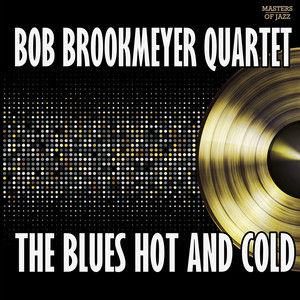 The Blues, Hot and Cold album