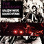 Shadow Music / Shades of Rock cover