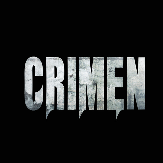 Crimen Photo