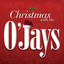 Christmas With The O'Jays cover