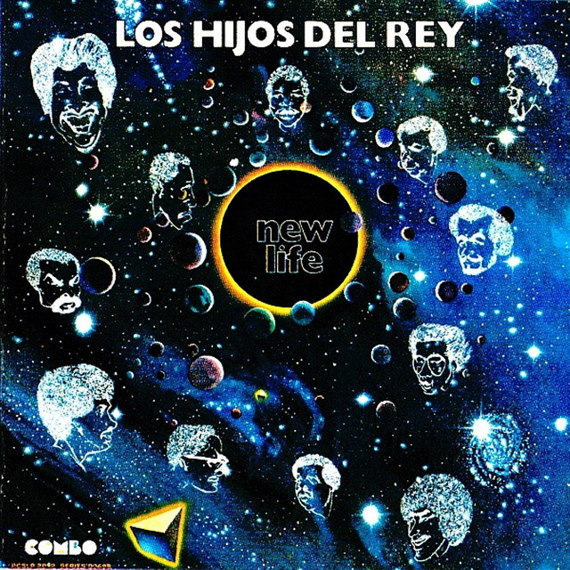 Los Hijos del Rey Photo