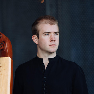 Parker Ramsay Photo