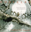 Pathless Journey cover
