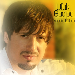 Ufuk Gacipa feat. Severin