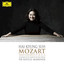 Mozart Piano Concertos 19∙20∙21∙23 cover