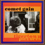 Tigertown Pictures cover