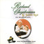 In Harmony cover