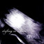 Truth Albumcover