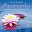 Ayurveda: Musical Essences of the Doshas Albumcover