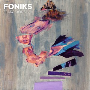 Foniks