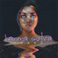 Prana Albumcover