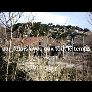 C&eacute;lia Houdart