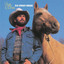 Old Cowboy Heroes cover