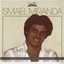 Selecciones Fania Albumcover