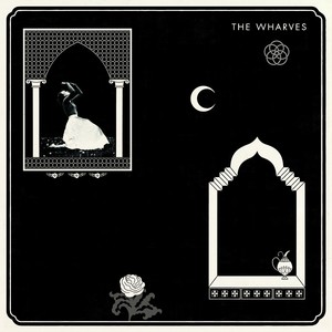 Side A Albumcover